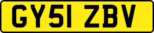 GY51ZBV