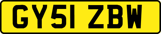 GY51ZBW