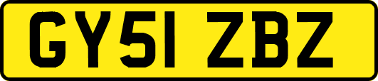GY51ZBZ