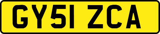 GY51ZCA