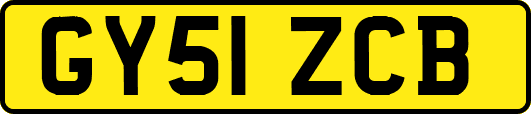 GY51ZCB