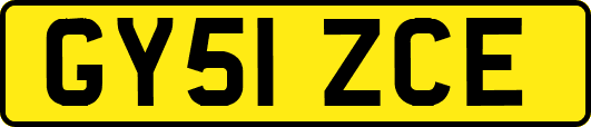 GY51ZCE