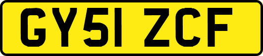 GY51ZCF