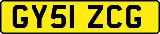 GY51ZCG