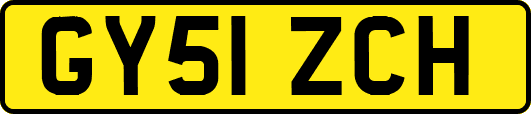GY51ZCH