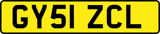 GY51ZCL