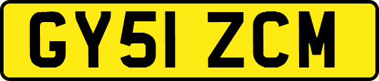 GY51ZCM
