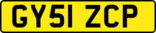 GY51ZCP