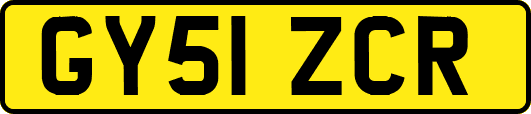 GY51ZCR