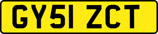 GY51ZCT