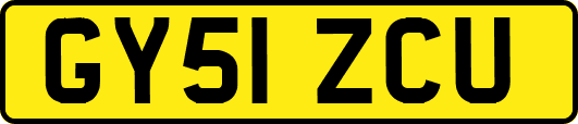 GY51ZCU