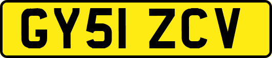 GY51ZCV