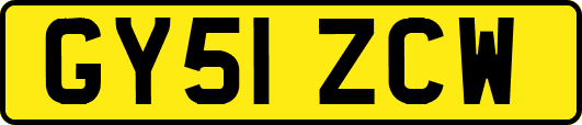 GY51ZCW