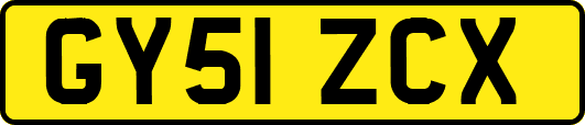 GY51ZCX