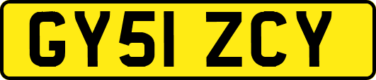 GY51ZCY