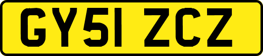GY51ZCZ