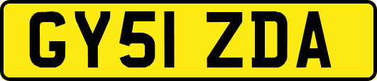 GY51ZDA