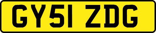 GY51ZDG