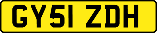 GY51ZDH