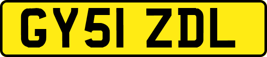 GY51ZDL