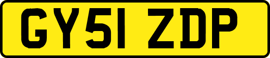 GY51ZDP