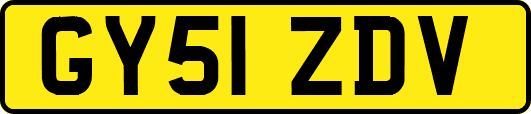 GY51ZDV