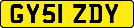 GY51ZDY