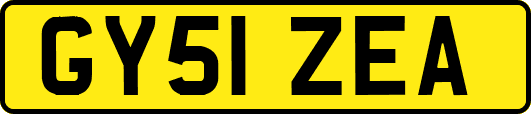 GY51ZEA