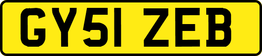 GY51ZEB