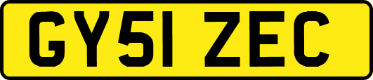 GY51ZEC