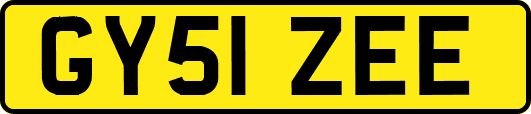 GY51ZEE