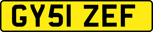 GY51ZEF