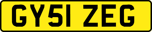 GY51ZEG