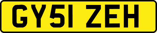 GY51ZEH
