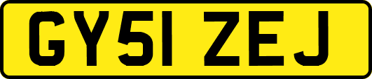 GY51ZEJ