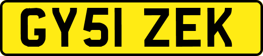GY51ZEK