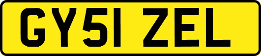GY51ZEL