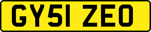 GY51ZEO