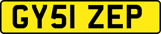 GY51ZEP