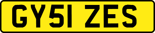 GY51ZES