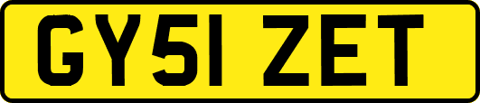 GY51ZET