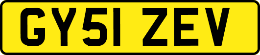 GY51ZEV
