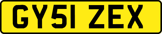GY51ZEX