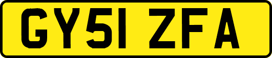 GY51ZFA