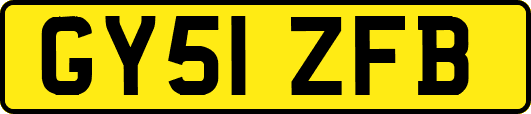 GY51ZFB