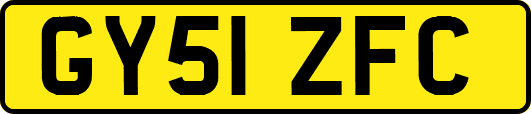 GY51ZFC