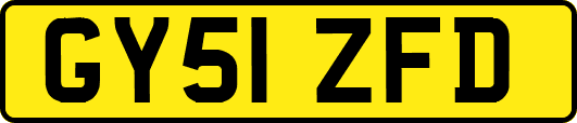 GY51ZFD