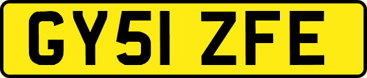 GY51ZFE
