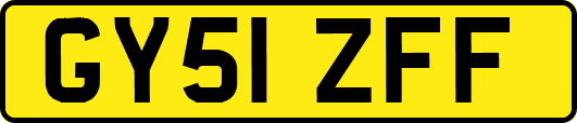 GY51ZFF