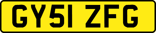 GY51ZFG